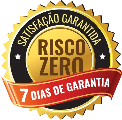 Garantia